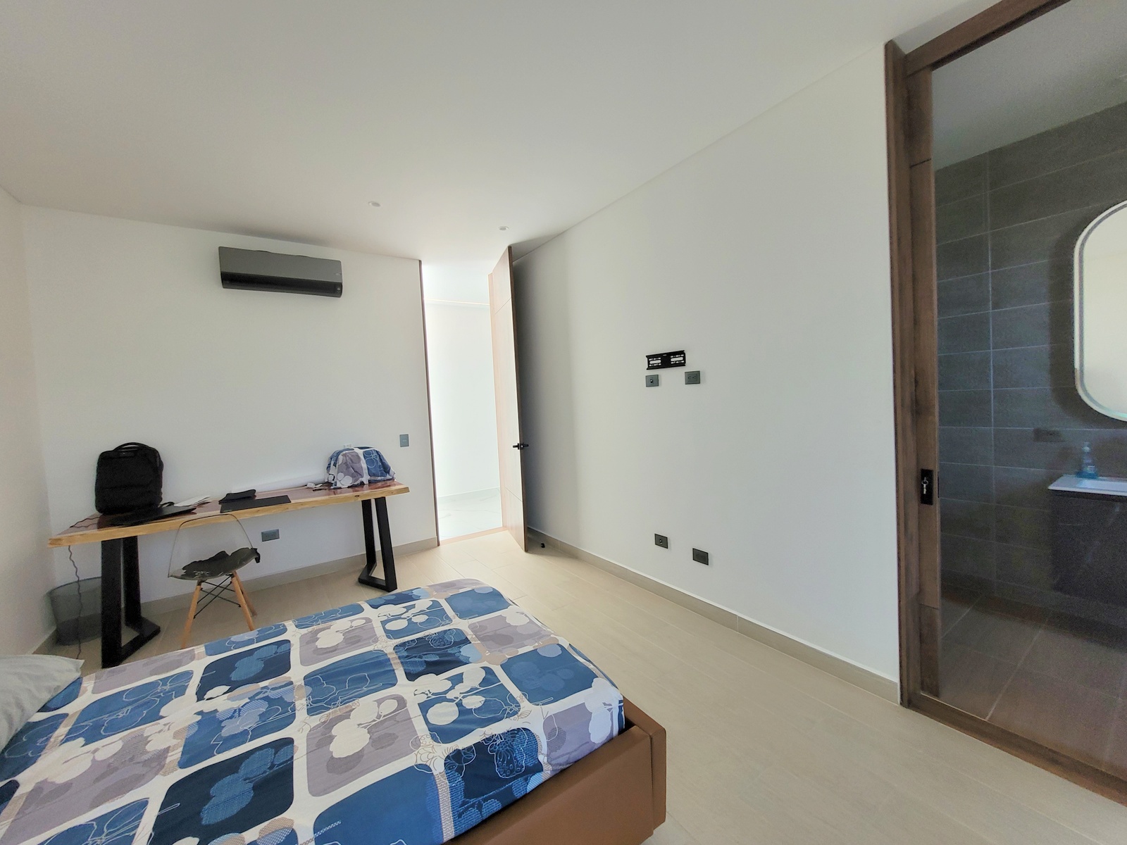 Casa en venta en Cerritos, Pereira · foto 19 de 24