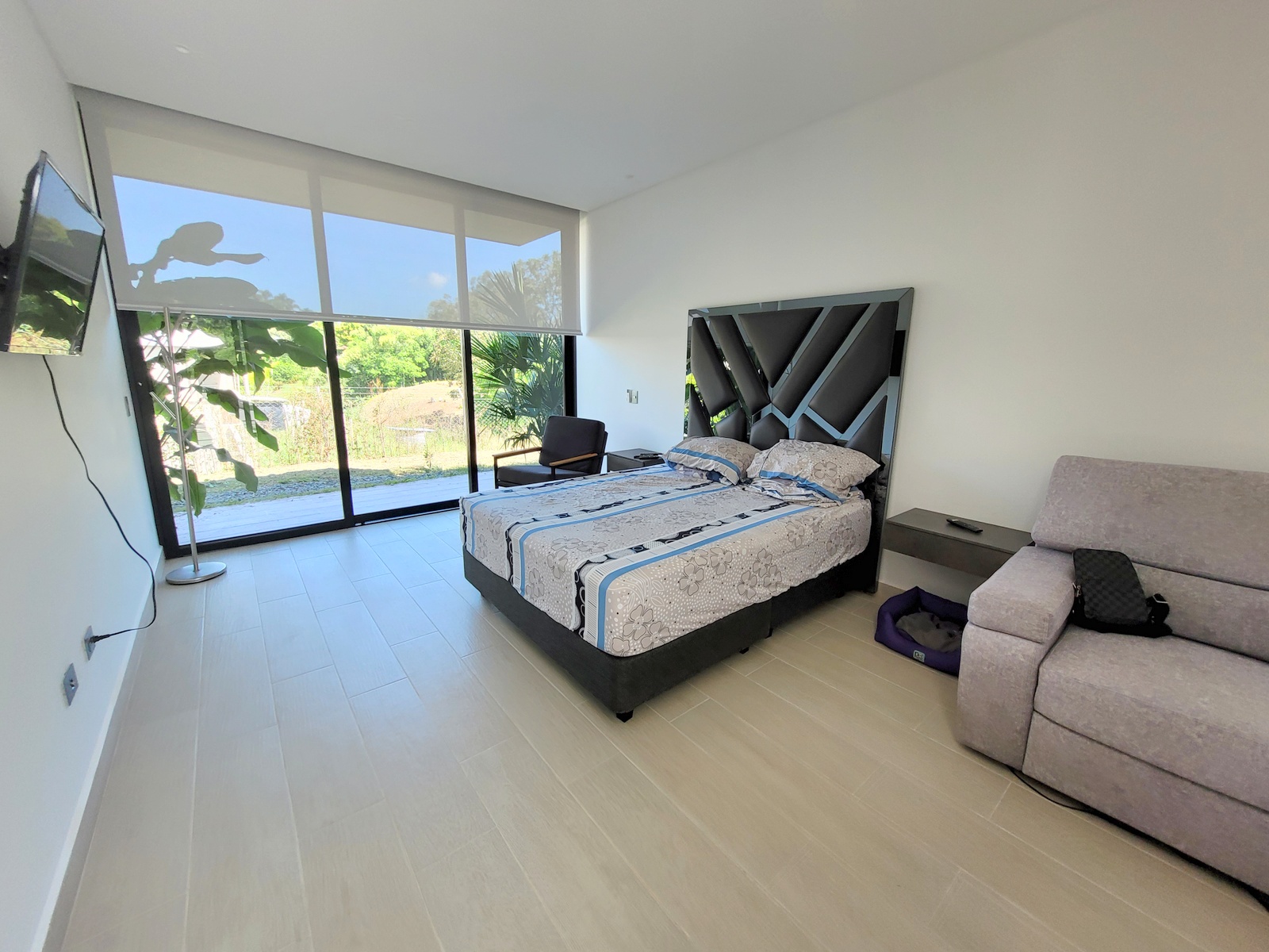 Casa en venta en Cerritos, Pereira · foto 20 de 24