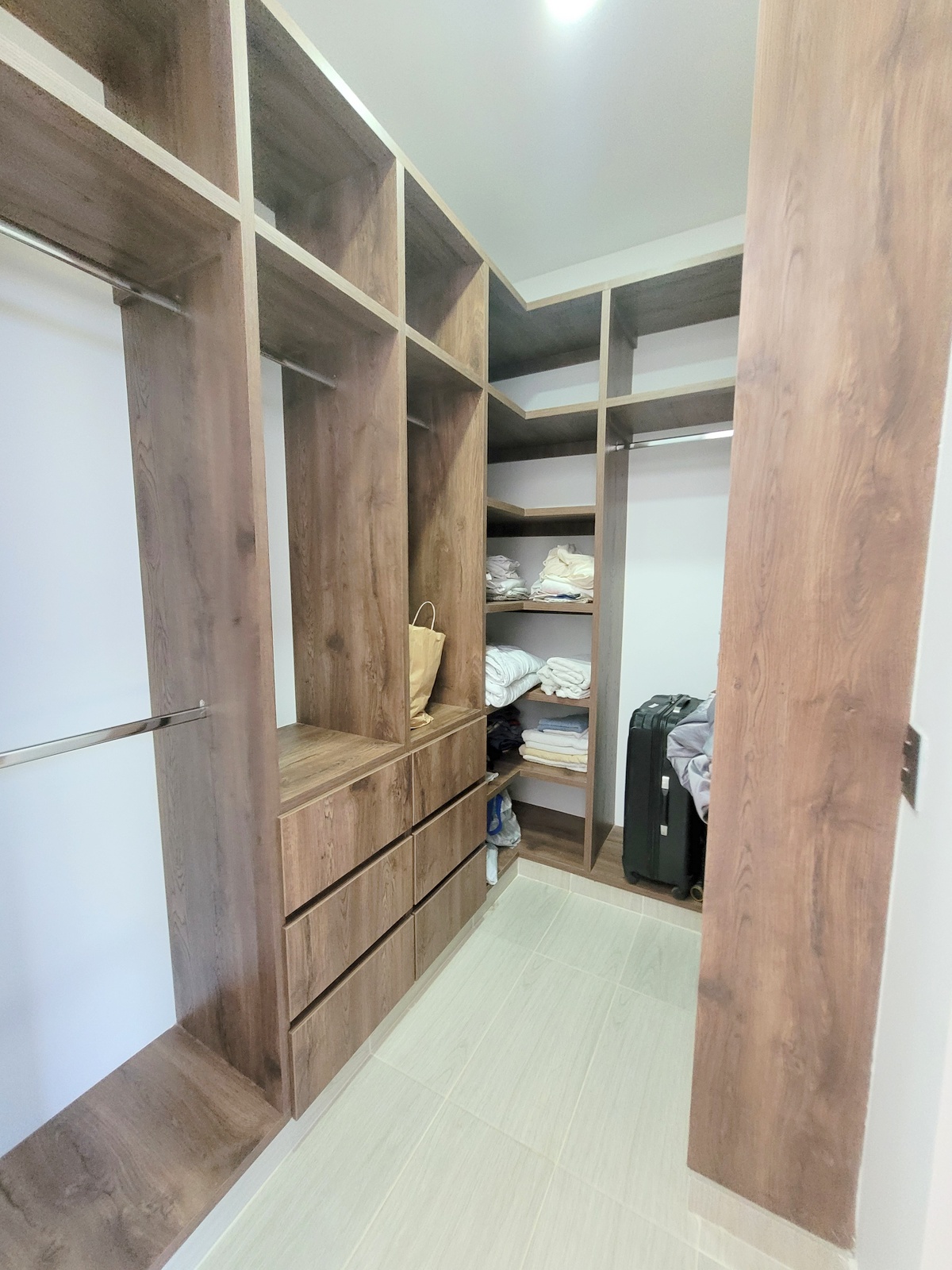 Casa en venta en Cerritos, Pereira · foto 21 de 24