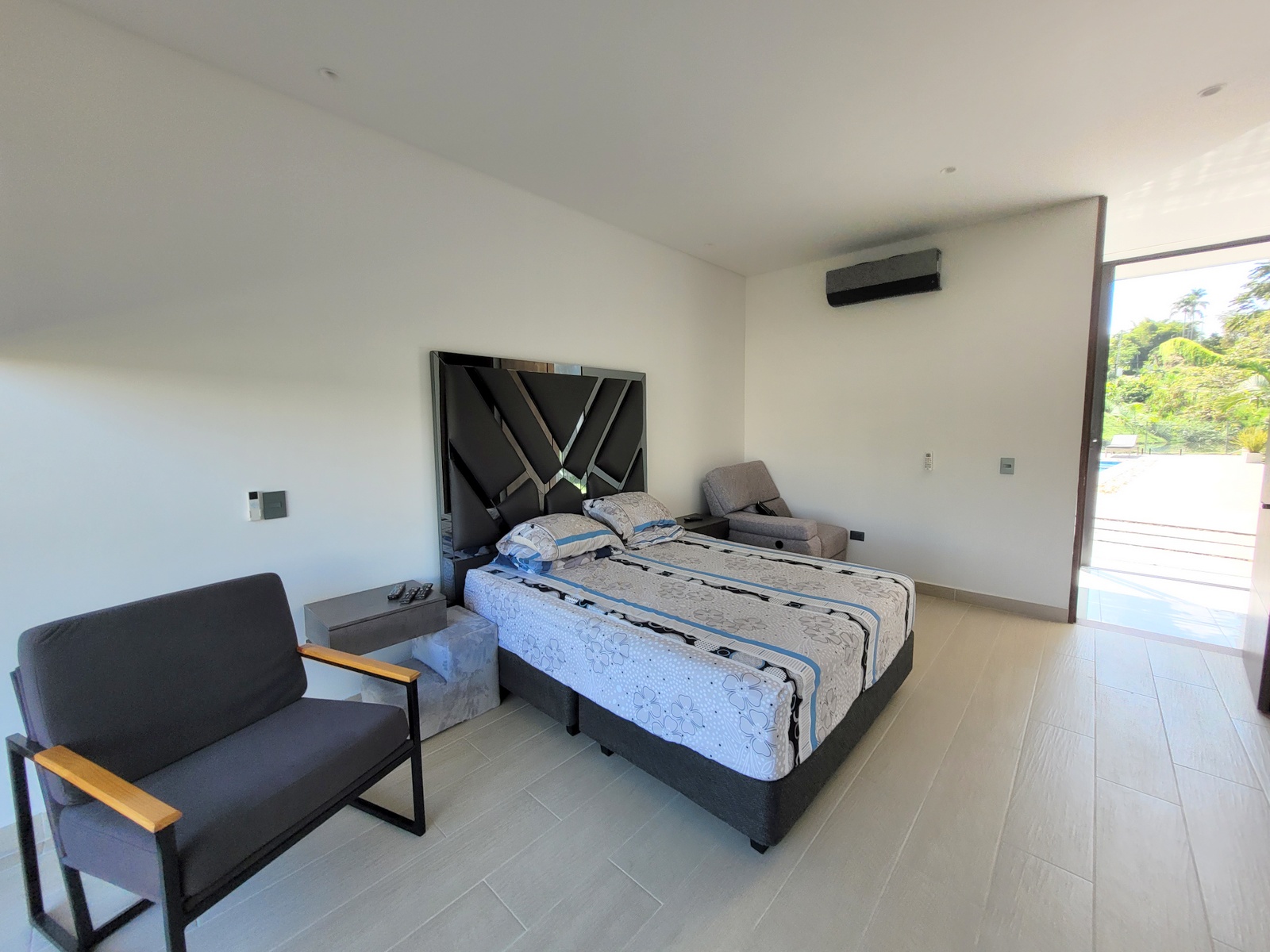 Casa en venta en Cerritos, Pereira · foto 22 de 24