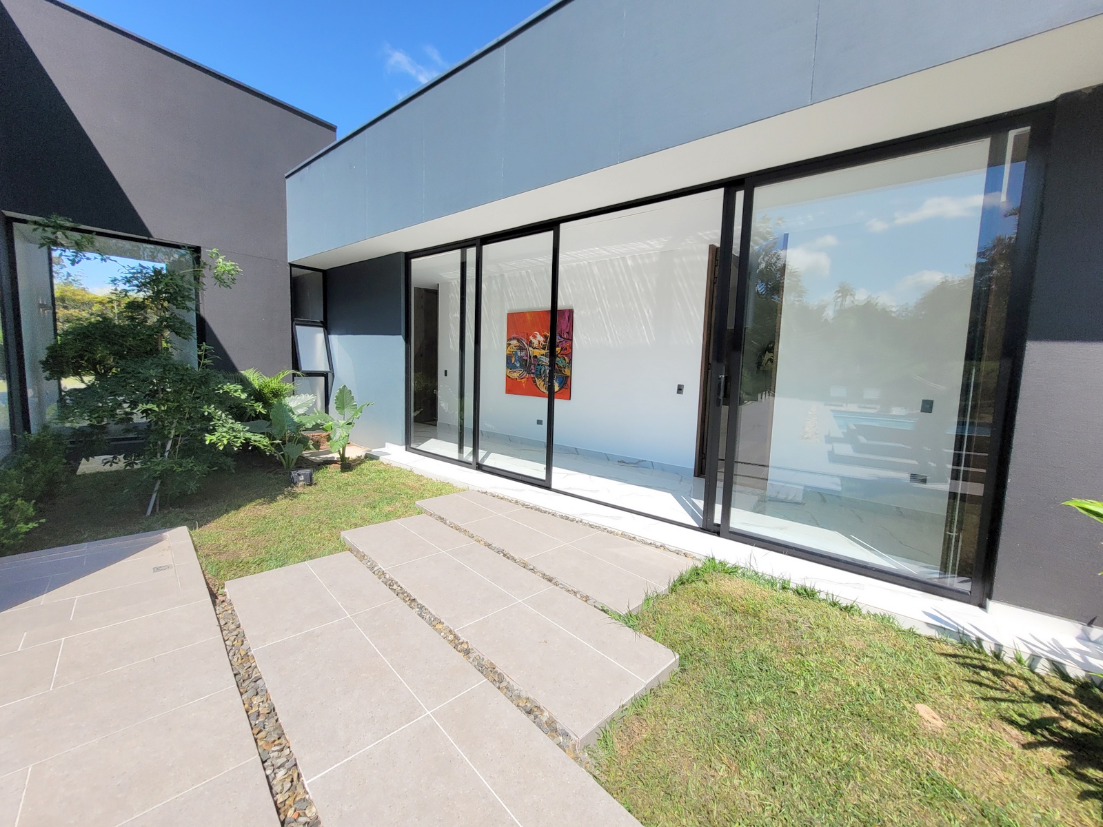 Casa en venta en Cerritos, Pereira · foto 23 de 24