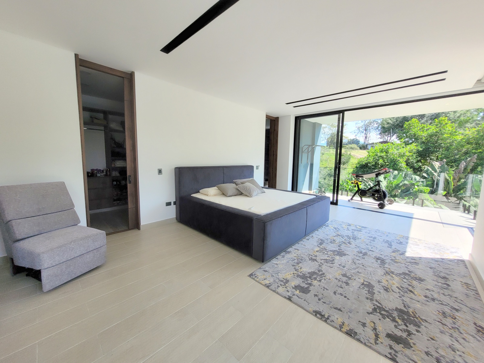 Casa en venta en Cerritos, Pereira · foto 24 de 24