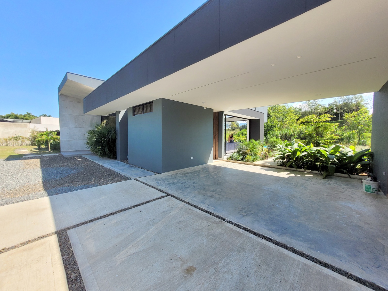 Casa en venta en Cerritos, Pereira · foto 3 de 24