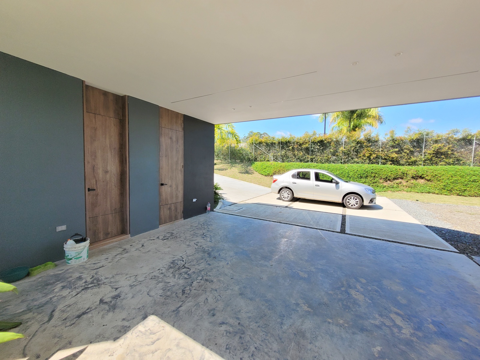 Casa en venta en Cerritos, Pereira · foto 4 de 24