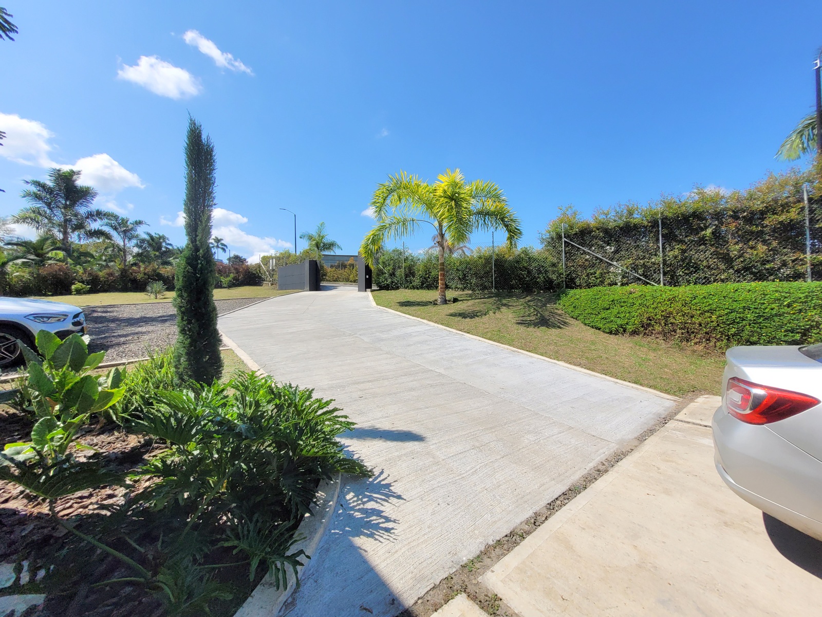 Casa en venta en Cerritos, Pereira · foto 5 de 24