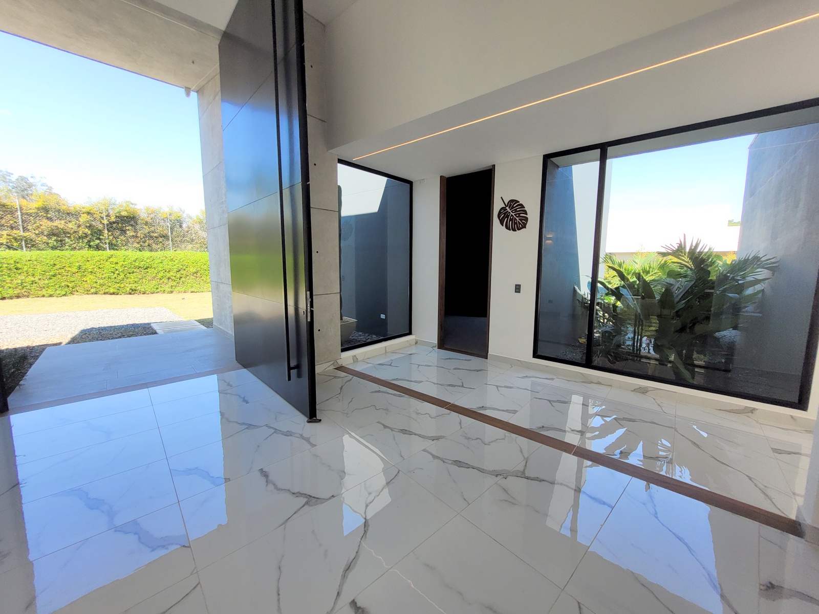 Casa en venta en Cerritos, Pereira · foto 6 de 24