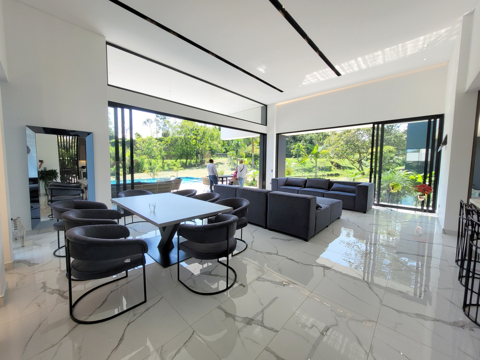 Casa en venta en Cerritos, Pereira · foto 7 de 24