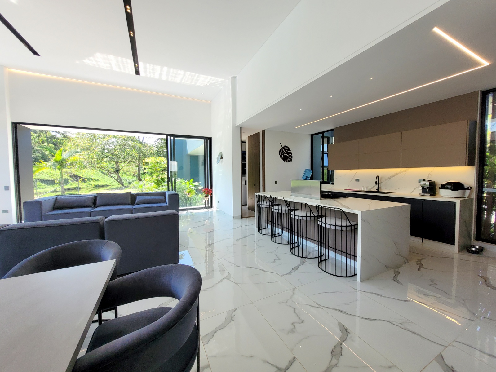 Casa en venta en Cerritos, Pereira · foto 8 de 24