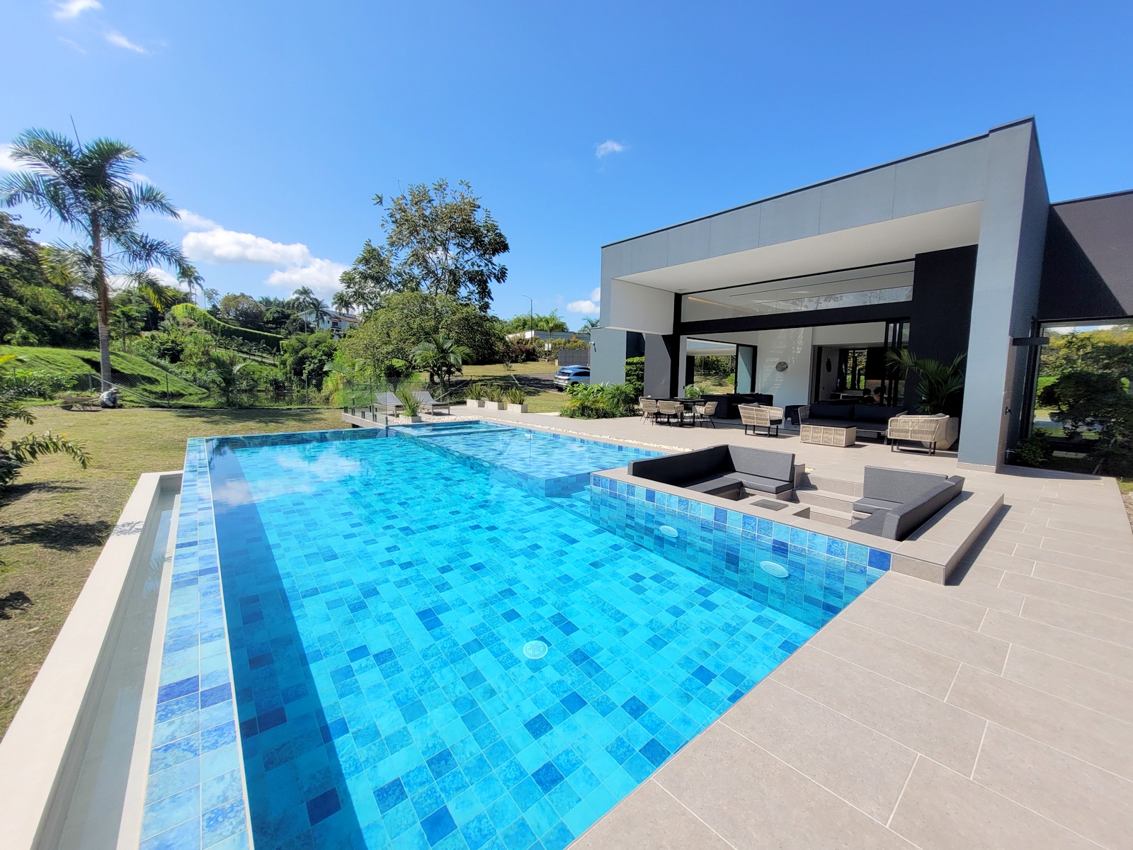 Casa en venta en Cerritos, Pereira · foto 9 de 24