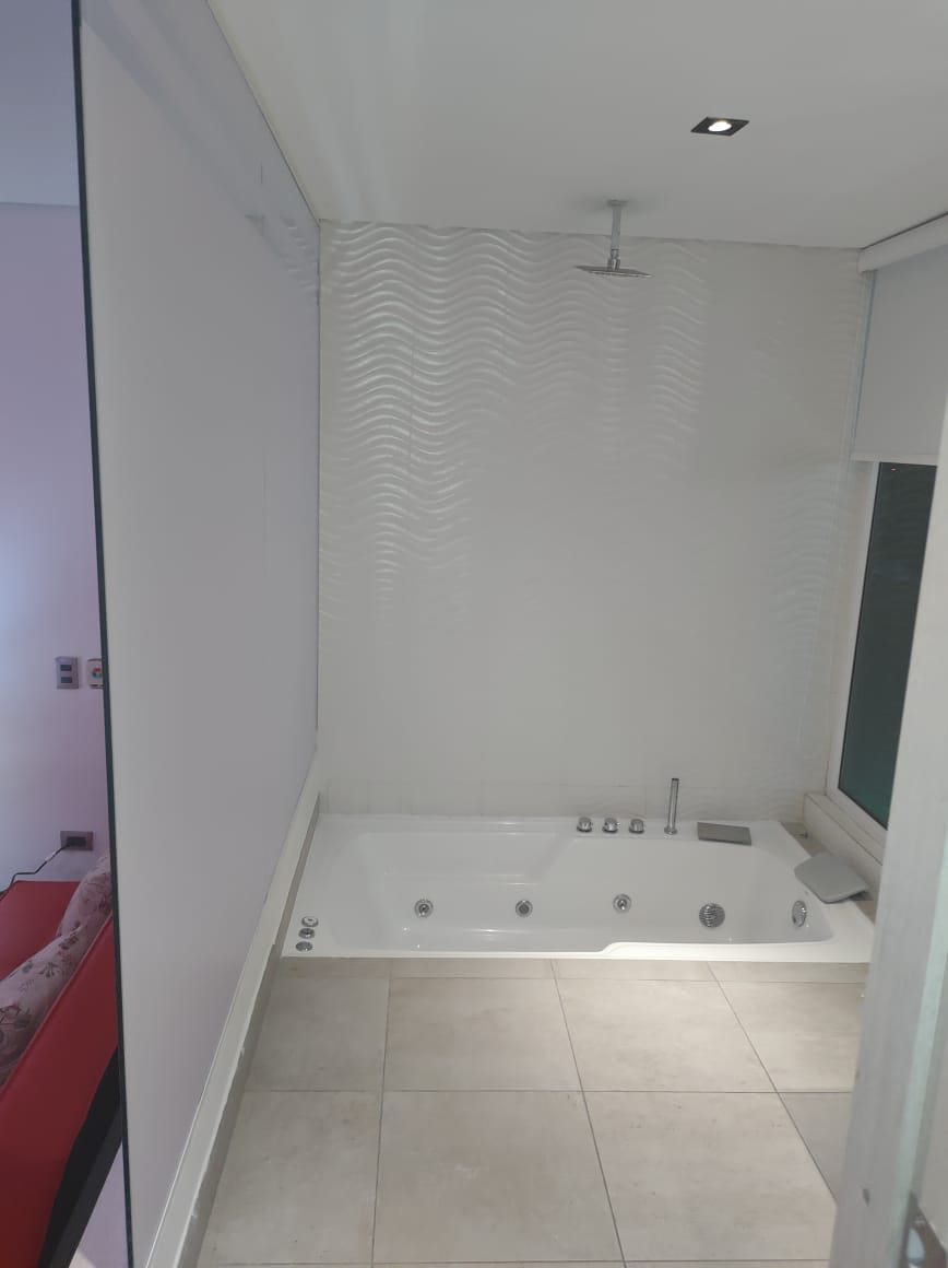 Apartaestudio en arriendo en Villa Santos, Barranquilla · foto 11 de 14