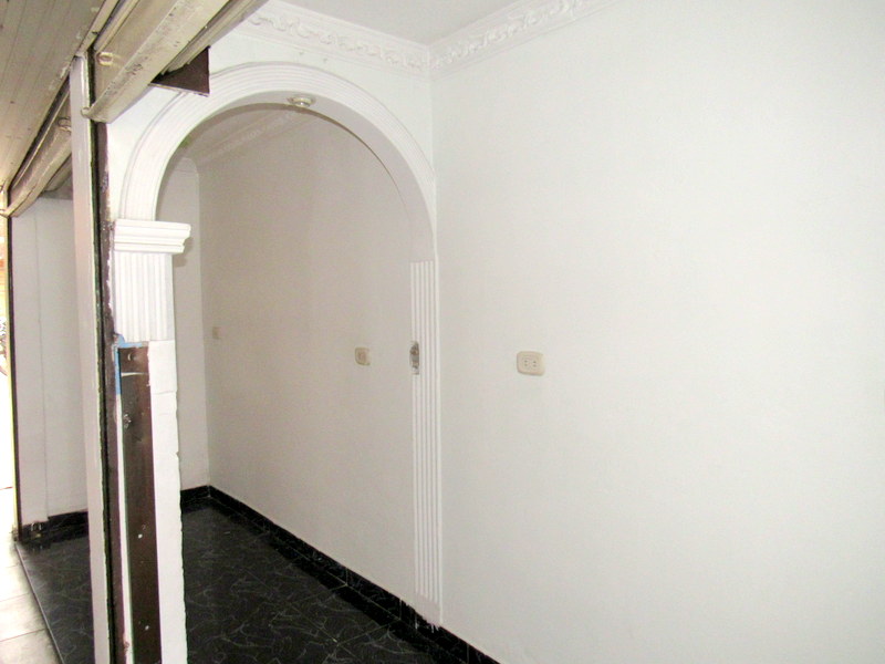 Local en arriendo en Centro, Bucaramanga · foto 3 de 4