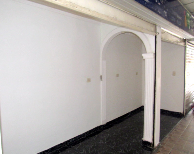 Local en arriendo en Centro, Bucaramanga · foto 4 de 4