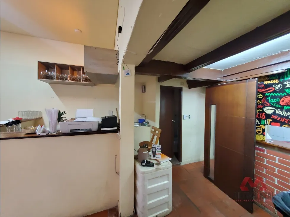 Casa en venta en Cartagena De Indias, Cartagena · foto 11 de 13