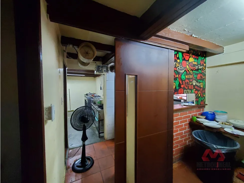 Casa en venta en Cartagena De Indias, Cartagena · foto 12 de 13