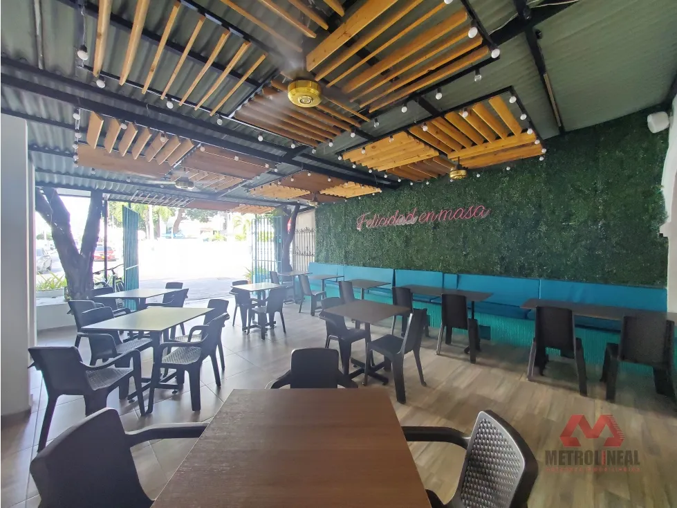Casa en venta en Cartagena De Indias, Cartagena · foto 2 de 13