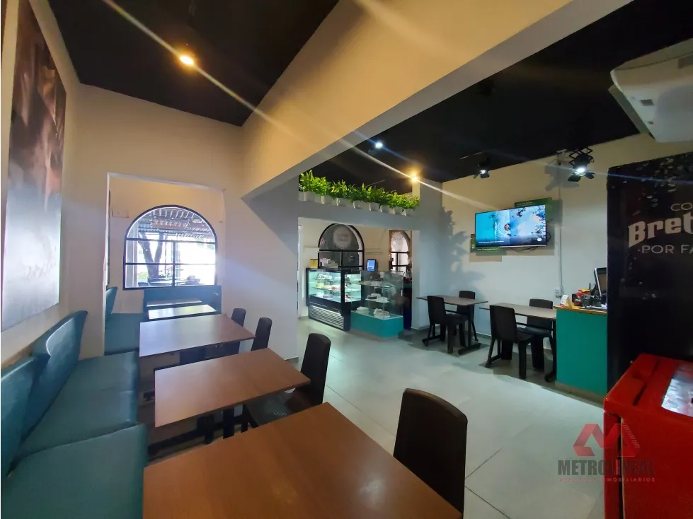 Casa en venta en Cartagena De Indias, Cartagena · foto 5 de 13