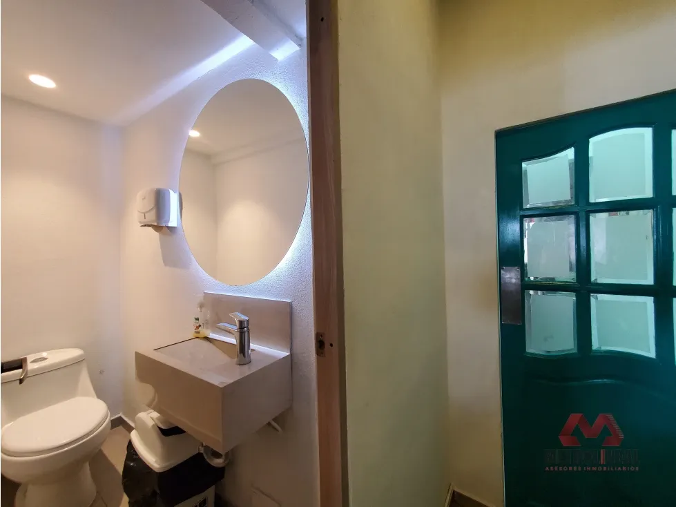 Casa en venta en Cartagena De Indias, Cartagena · foto 6 de 13