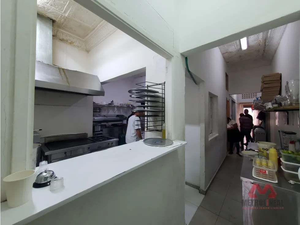 Casa en venta en Cartagena De Indias, Cartagena · foto 7 de 13