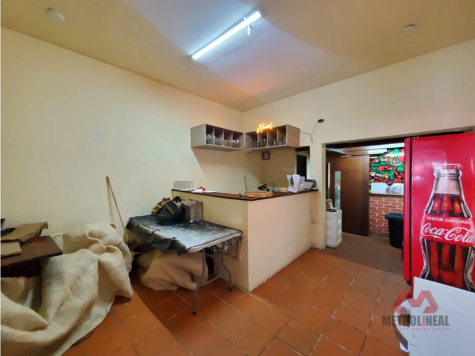 Casa en venta en Cartagena De Indias, Cartagena · foto 10 de 13