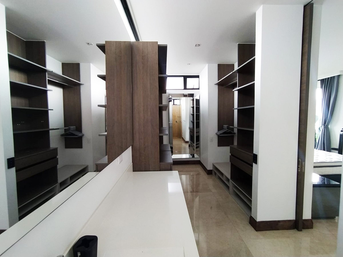 Apartamento en arriendo en San Lucas, Medellín · foto 10 de 20