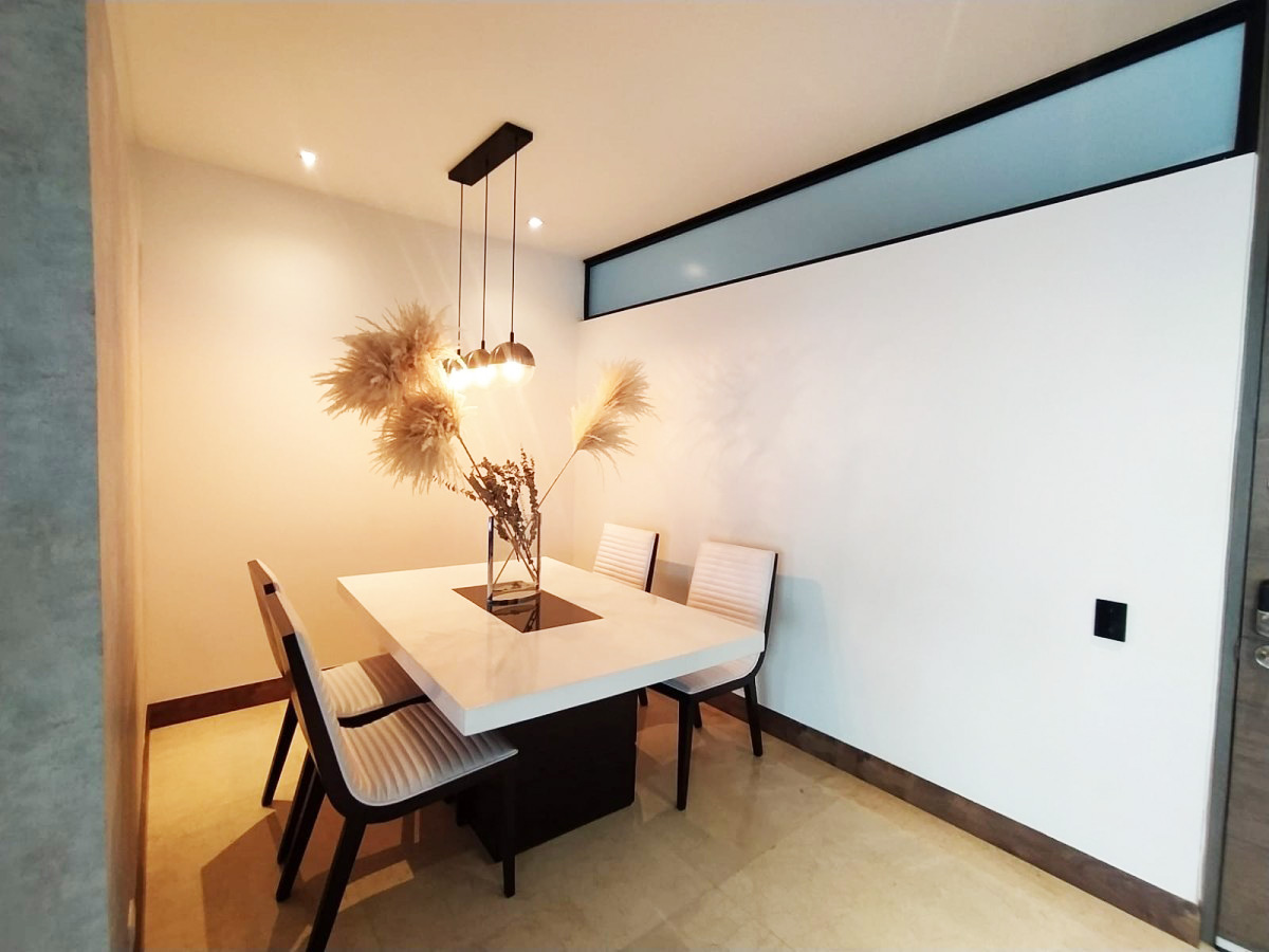 Apartamento en arriendo en San Lucas, Medellín · foto 3 de 20