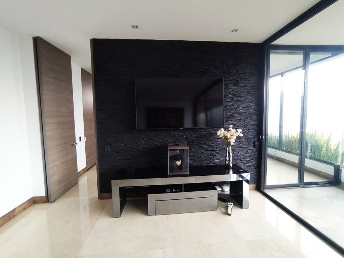 Apartamento en arriendo en San Lucas, Medellín · foto 5 de 20