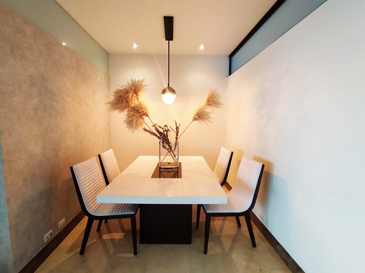 Apartamento en arriendo en San Lucas, Medellín · foto 6 de 20