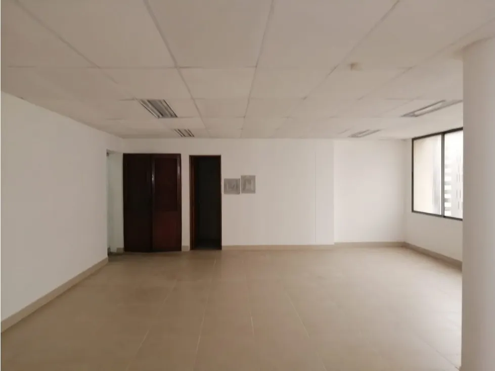 Oficina en venta en Cartagena De Indias, Cartagena, 96 m² · foto 15 de 17
