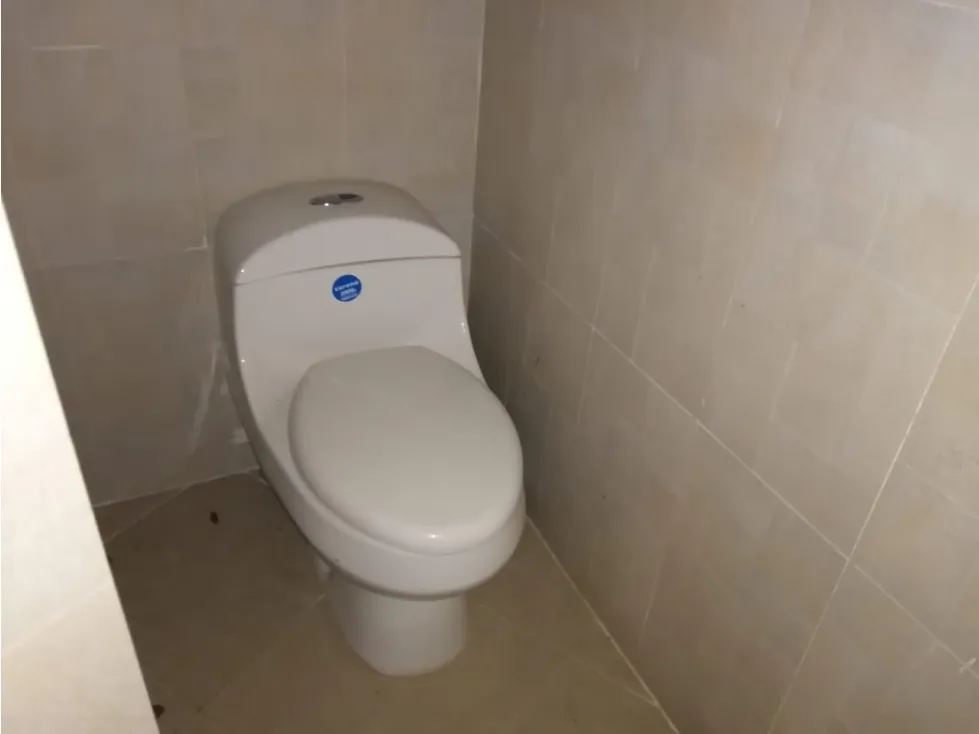 Oficina en venta en Cartagena De Indias, Cartagena, 96 m² · foto 16 de 17