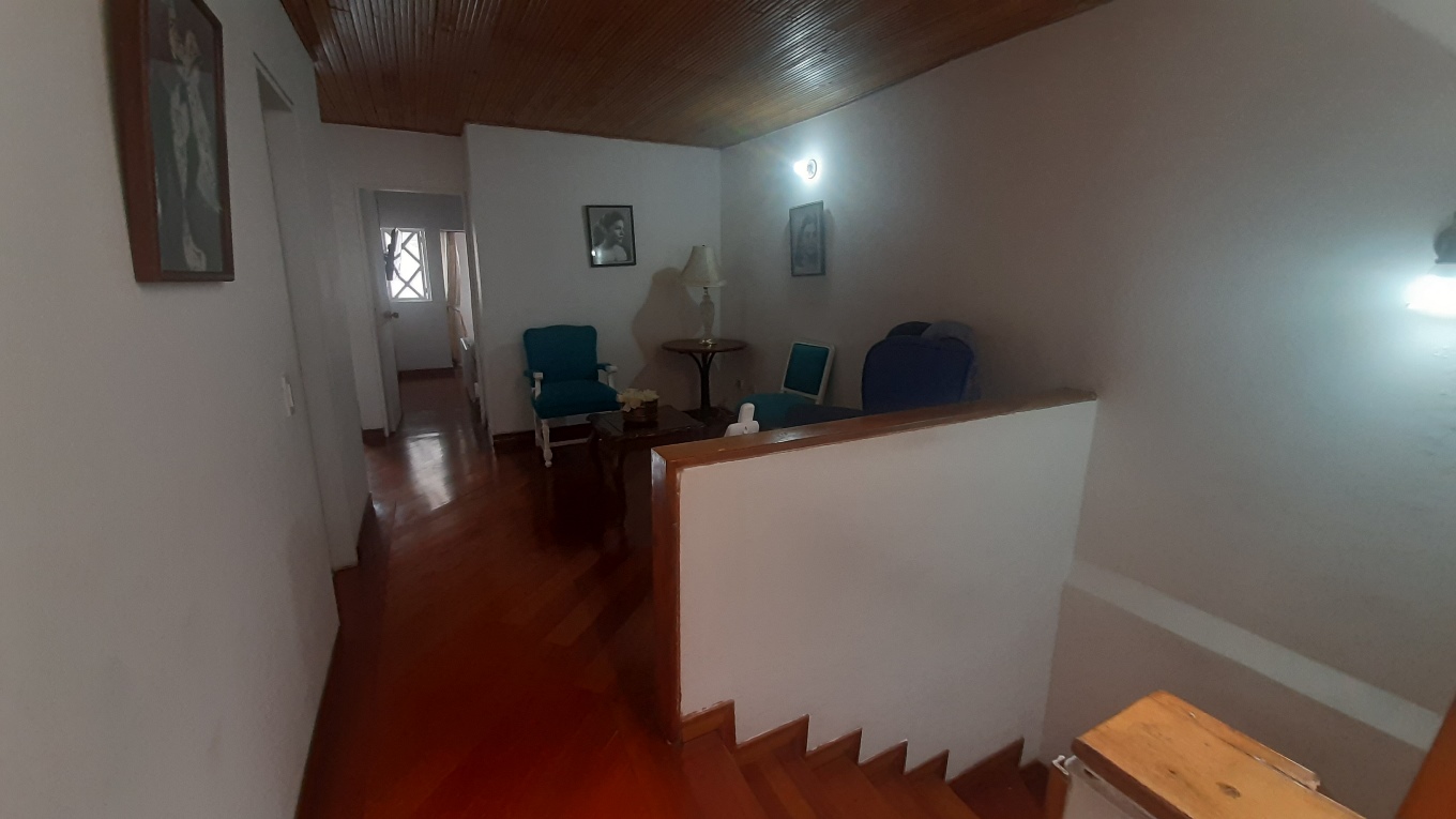 Casa en venta en Alhambra, Bogotá · foto 15 de 24
