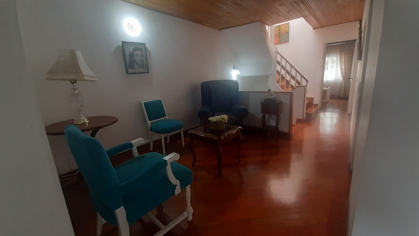 Casa en venta en Alhambra, Bogotá · foto 16 de 24