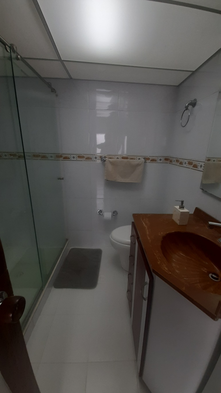 Casa en venta en Alhambra, Bogotá · foto 19 de 24