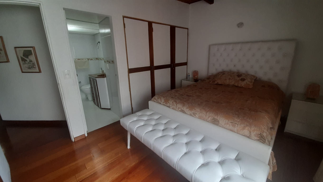 Casa en venta en Alhambra, Bogotá · foto 21 de 24