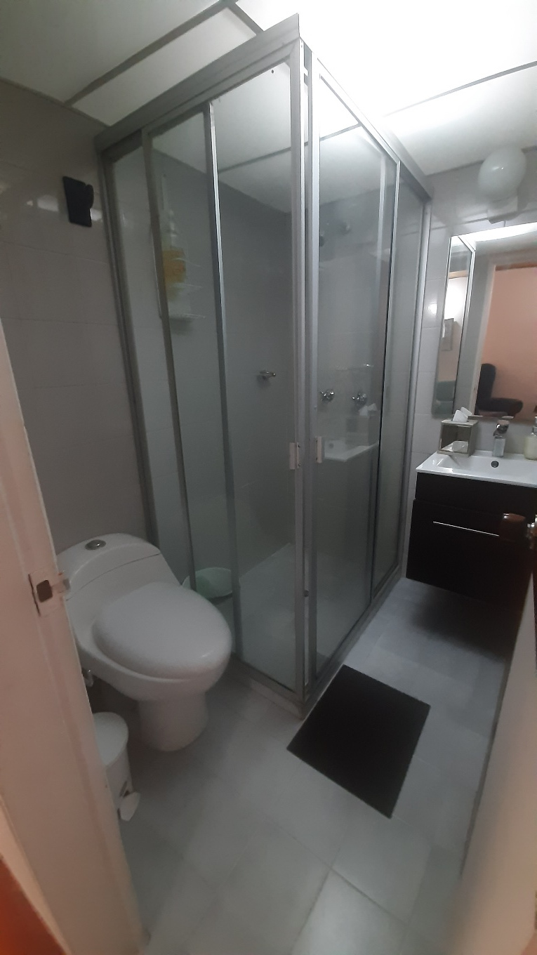 Casa en venta en Alhambra, Bogotá · foto 22 de 24