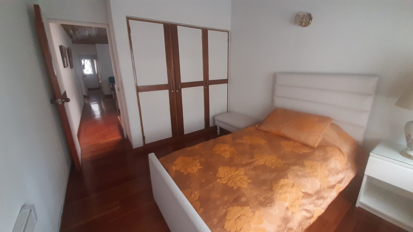 Casa en venta en Alhambra, Bogotá · foto 24 de 24