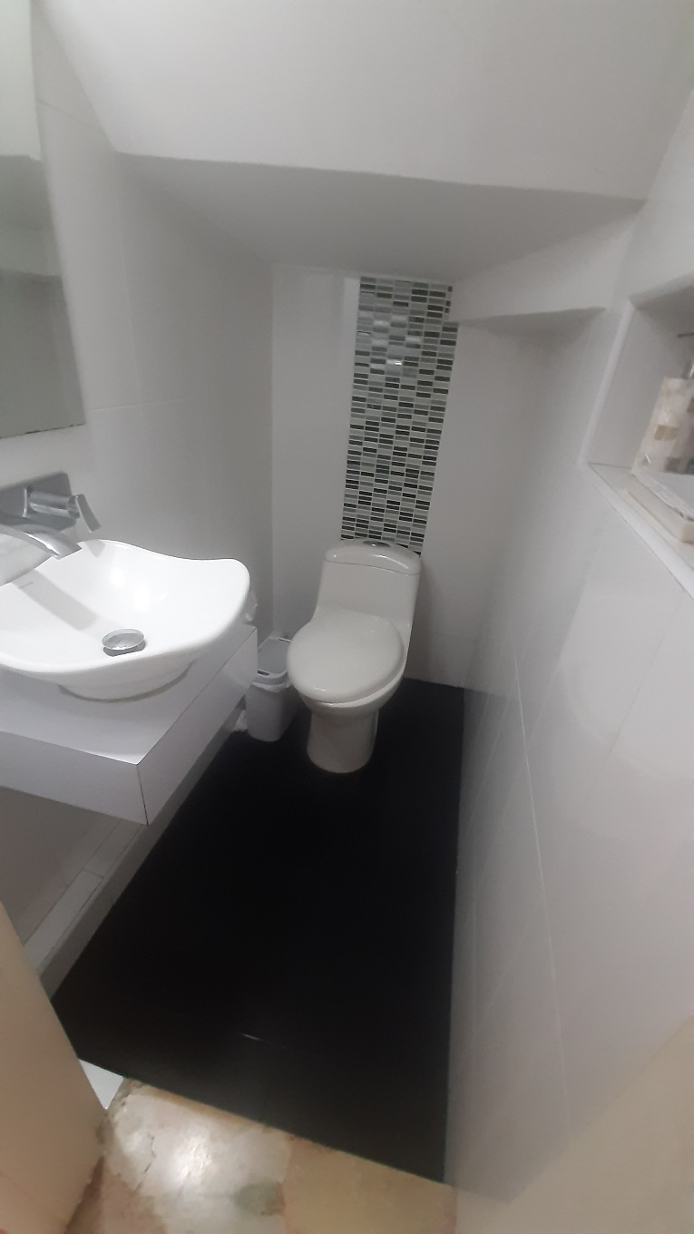 Casa en venta en Alhambra, Bogotá · foto 6 de 24