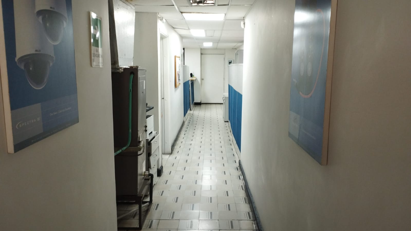 Casa en venta en El Porvenir, Barranquilla · foto 10 de 24