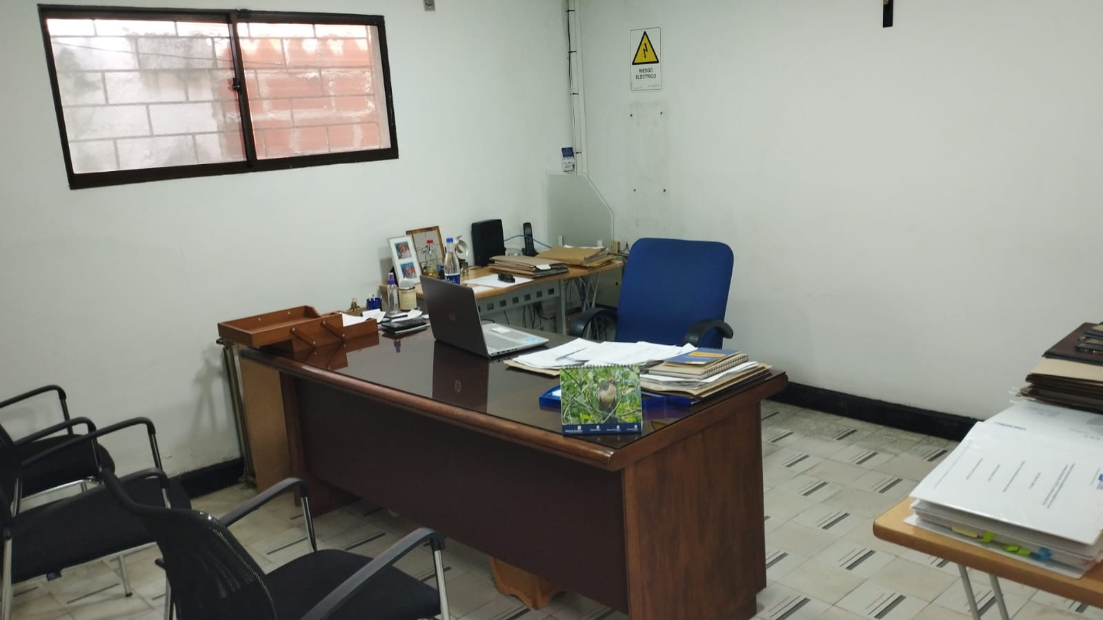 Casa en venta en El Porvenir, Barranquilla · foto 13 de 24