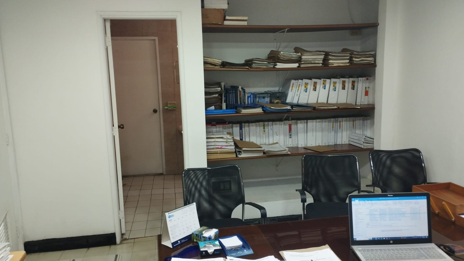 Casa en venta en El Porvenir, Barranquilla · foto 15 de 24