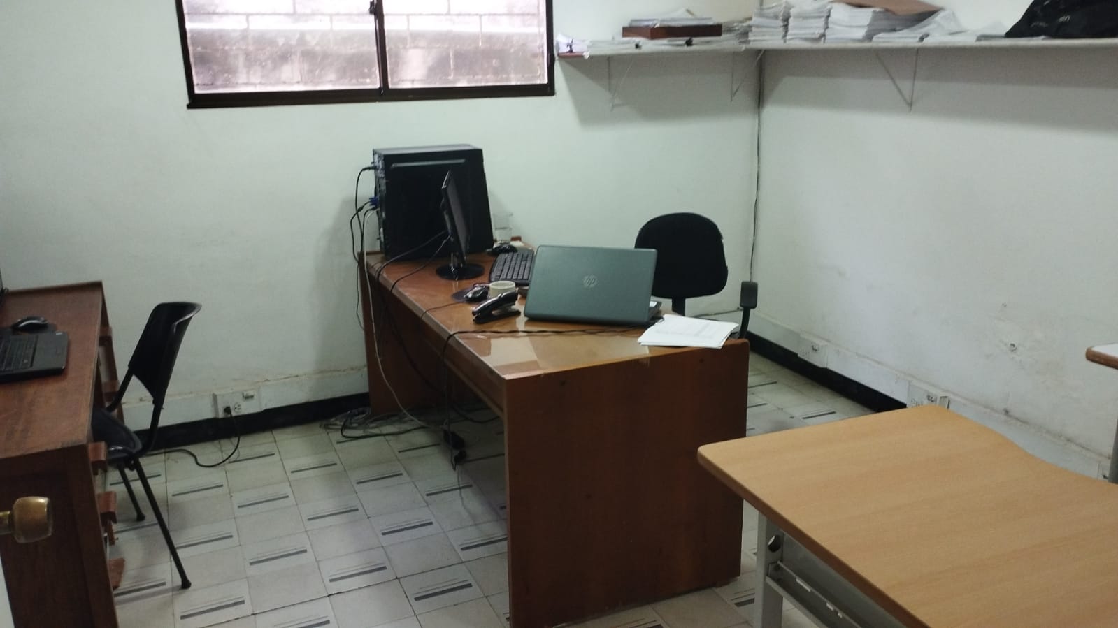 Casa en venta en El Porvenir, Barranquilla · foto 16 de 24