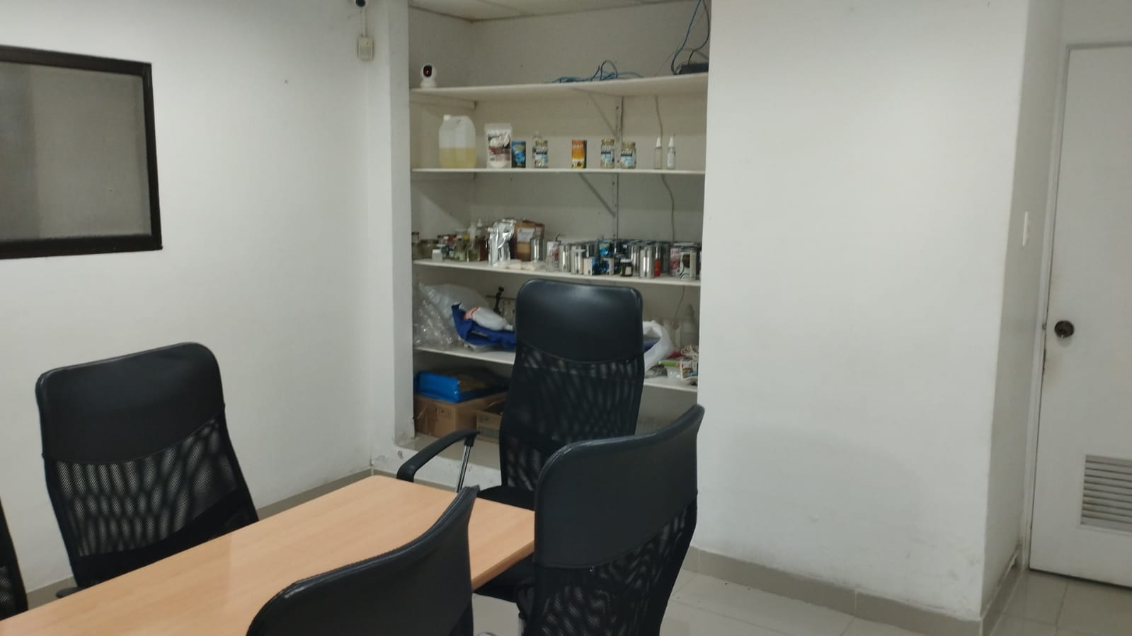 Casa en venta en El Porvenir, Barranquilla · foto 18 de 24