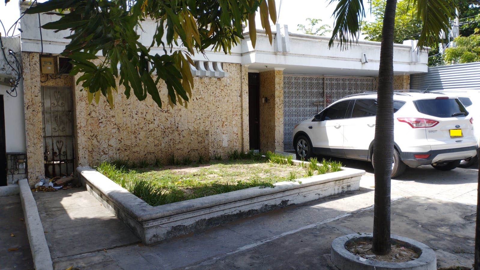 Casa en venta en El porvenir, Barranquilla