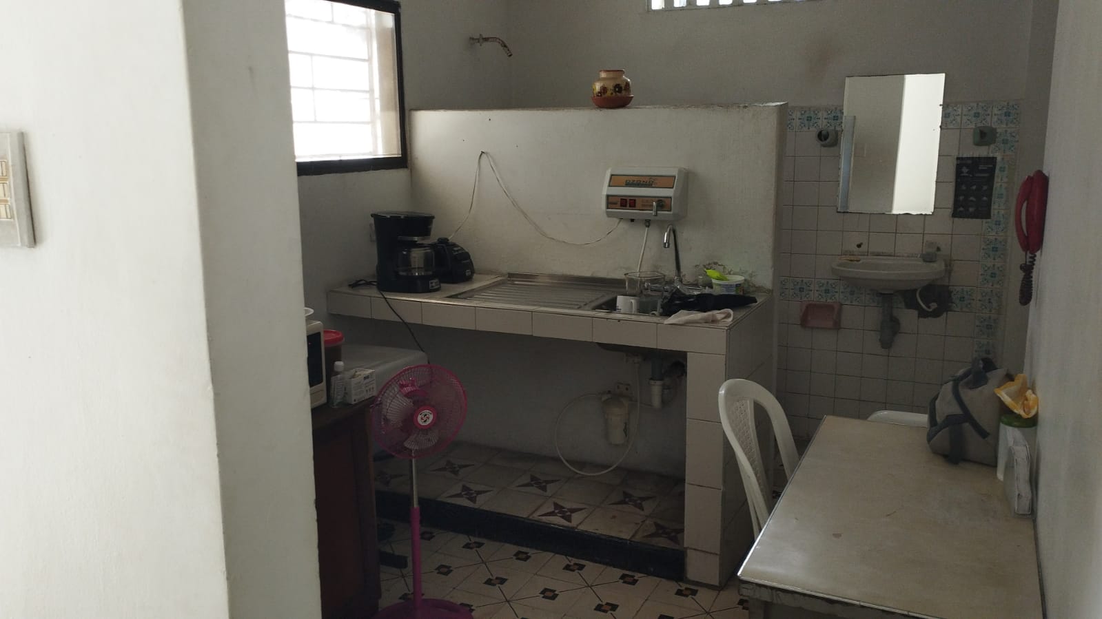 Casa en venta en El Porvenir, Barranquilla · foto 20 de 24