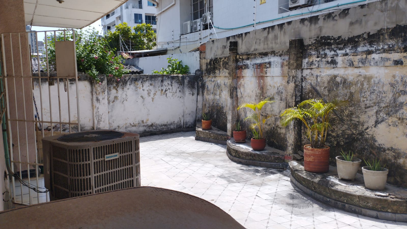Casa en venta en El Porvenir, Barranquilla · foto 21 de 24