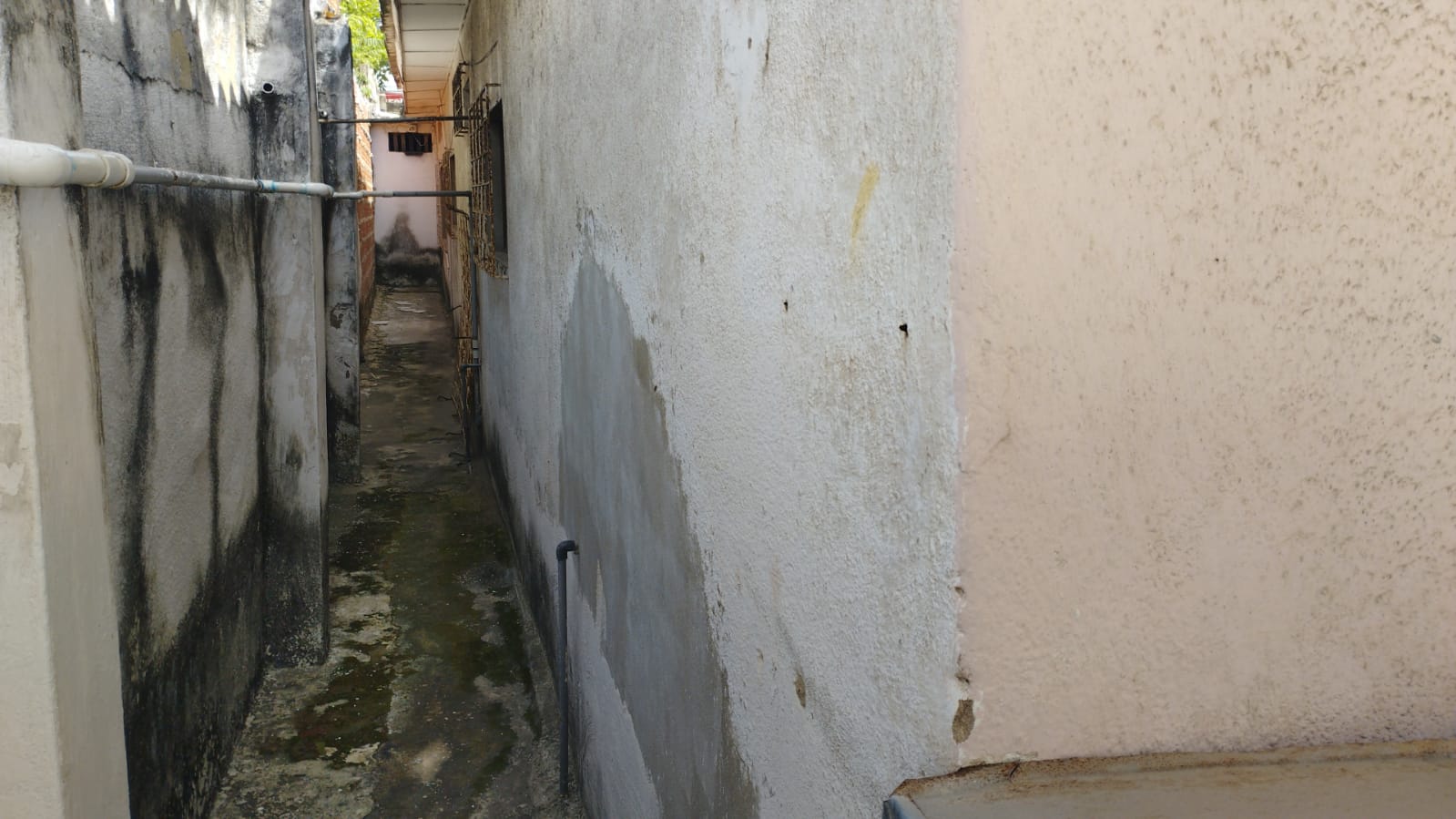 Casa en venta en El Porvenir, Barranquilla · foto 22 de 24