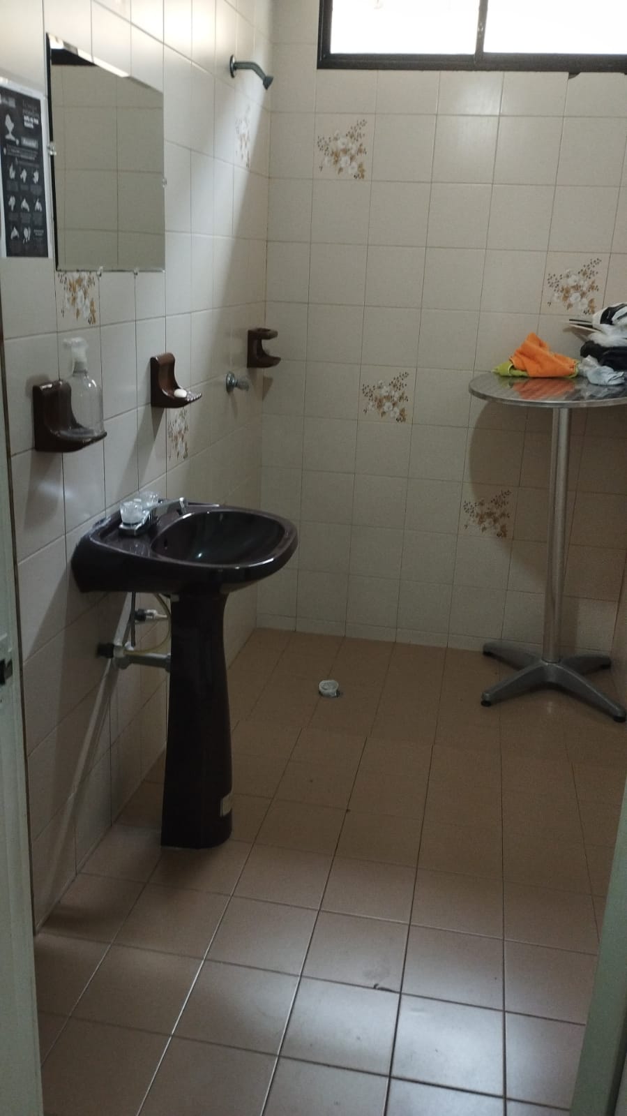 Casa en venta en El Porvenir, Barranquilla · foto 23 de 24