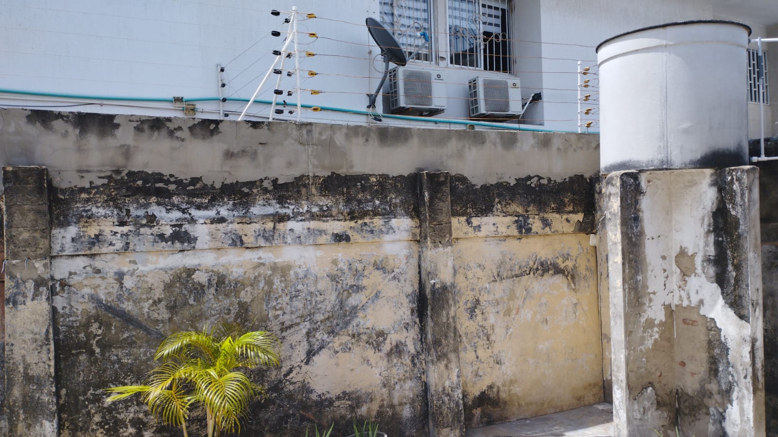 Casa en venta en El Porvenir, Barranquilla · foto 24 de 24