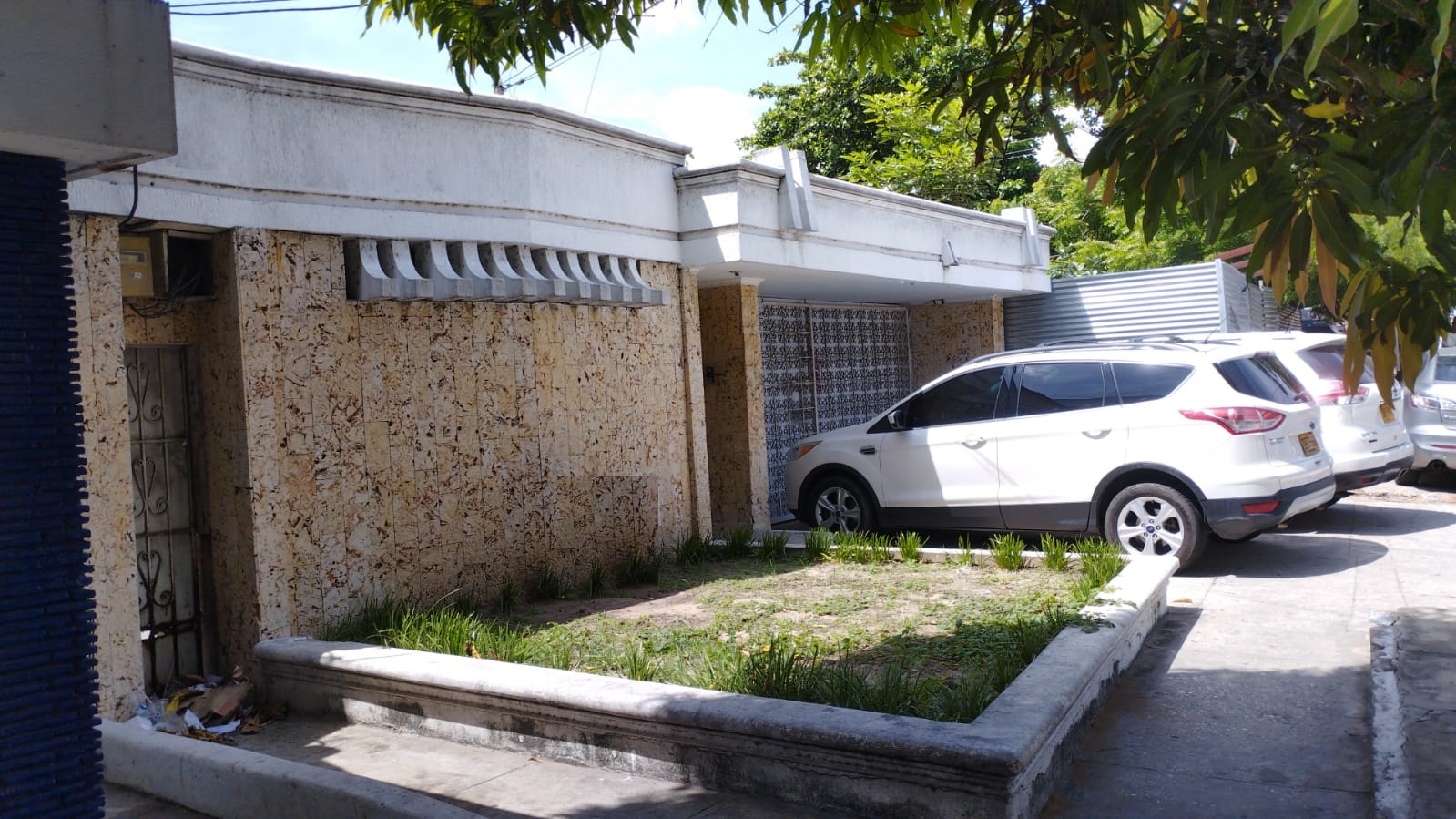 Casa en venta en El Porvenir, Barranquilla · foto 3 de 24