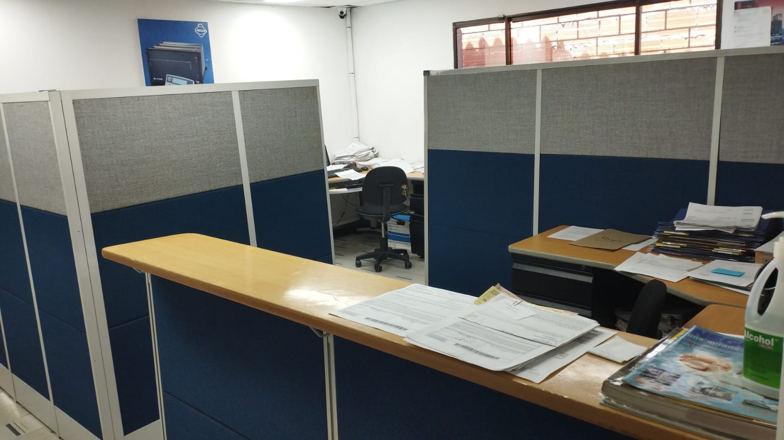 Casa en venta en El Porvenir, Barranquilla · foto 6 de 24