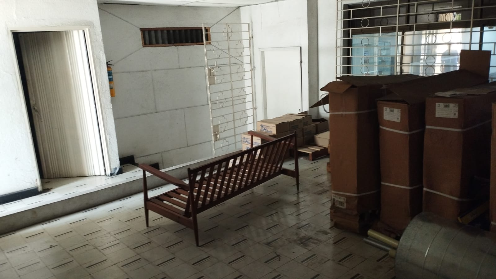 Casa en venta en El Porvenir, Barranquilla · foto 7 de 24